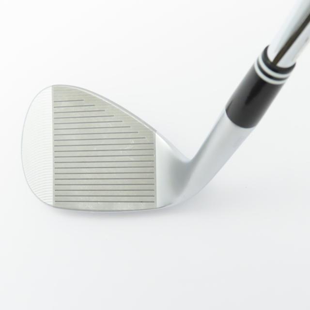 【中古ゴルフクラブ】クリーブランド　Cleveland Golf　CVX2 ZIPCORE ウェッジ N.S.PRO MODUS3 TOUR 115　シャフト：N.S.PRO MODUS3 TO…