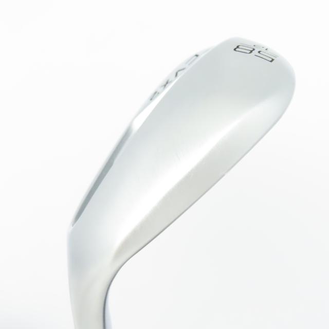 【中古ゴルフクラブ】クリーブランド　Cleveland Golf　CVX2 ZIPCORE ウェッジ N.S.PRO MODUS3 TOUR 115　シャフト：N.S.PRO MODUS3 TO…