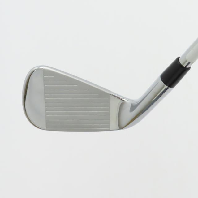 【中古ゴルフクラブ】キャロウェイゴルフ　APEX　APEX PRO 19 アイアン N.S.PRO 950GH　シャフト：N.S.PRO 950GH