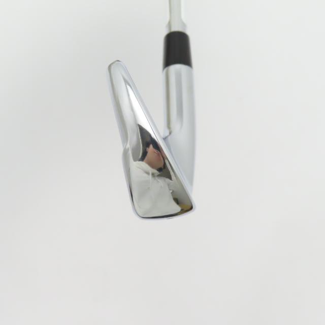 【中古ゴルフクラブ】キャロウェイゴルフ　APEX　APEX PRO 19 アイアン N.S.PRO 950GH　シャフト：N.S.PRO 950GH