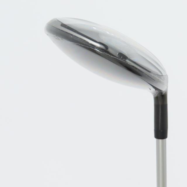 中古ゴルフクラブ】テーラーメイド Qi10 Qi10 MAX フェアウェイウッド