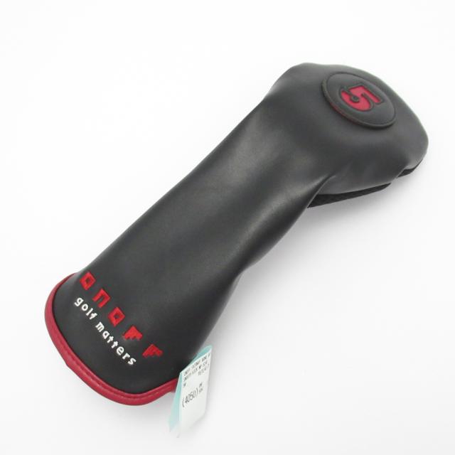 中古ゴルフクラブ】オノフ AKA オノフ AKA フェアウェイアームズ(2024