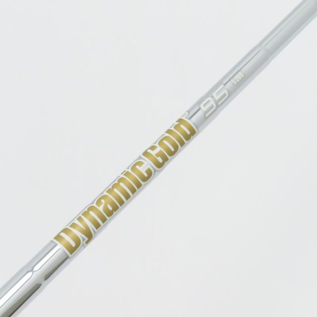 中古ゴルフクラブ】キャロウェイゴルフ ROGUE ローグ ST PRO アイアン