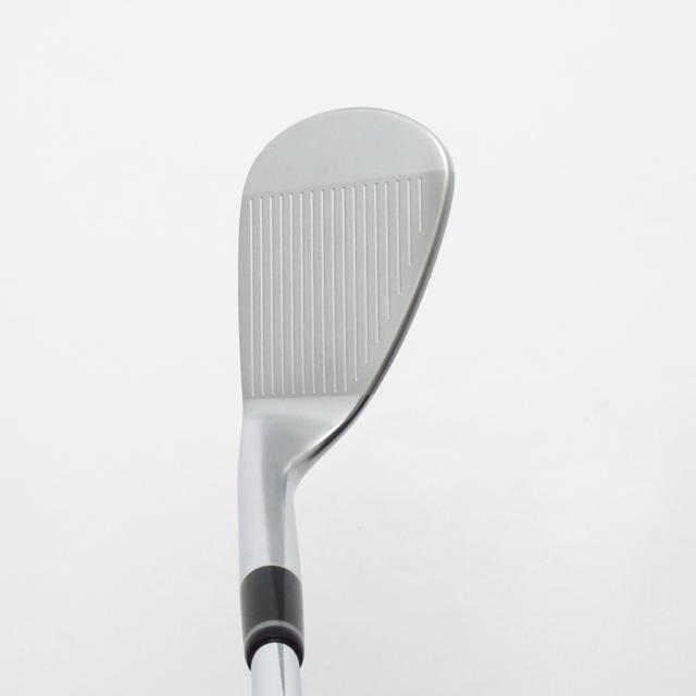 【中古ゴルフクラブ】プロギア　PRGR　0 TOUR ウェッジ N.S.PRO スペックスチールIIIver.2FORWEDGE　シャフト：N.S.PRO スペックスチー…