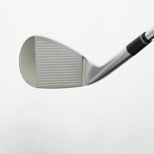 【中古ゴルフクラブ】プロギア　PRGR　0 TOUR ウェッジ N.S.PRO スペックスチールIIIver.2FORWEDGE　シャフト：N.S.PRO スペックスチー…