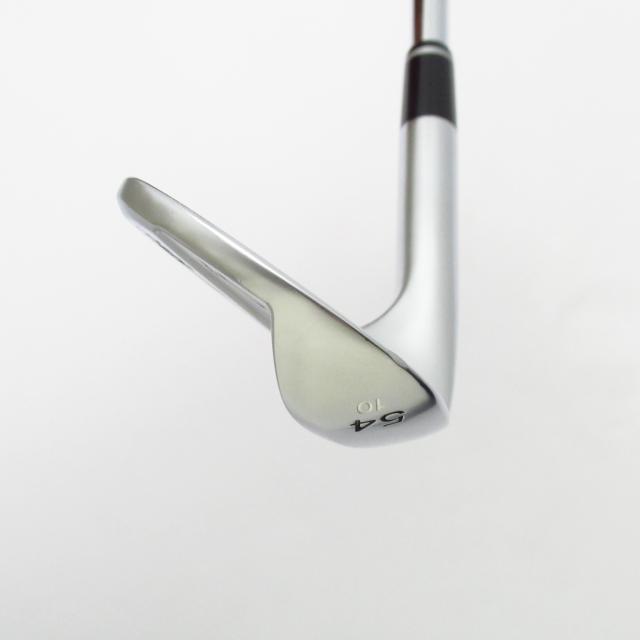 【中古ゴルフクラブ】プロギア　PRGR　0 TOUR ウェッジ N.S.PRO スペックスチールIIIver.2FORWEDGE　シャフト：N.S.PRO スペックスチー…