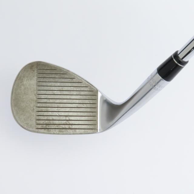 【中古ゴルフクラブ】キャロウェイゴルフ　Callaway Golf　JAWS FORGED クロムメッキ仕上げ ウェッジ N.S.PRO MODUS3 TOUR 115　シャフ…