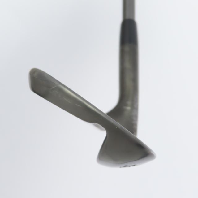 【中古ゴルフクラブ】フォーティーン　RM　RM-α ブラックエディション ウェッジ N.S.PRO TS-101w BK　シャフト：N.S.PRO TS-101w BK