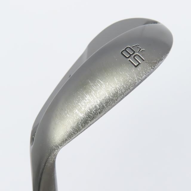 【中古ゴルフクラブ】フォーティーン　RM　RM-α ブラックエディション ウェッジ N.S.PRO TS-101w BK　シャフト：N.S.PRO TS-101w BK