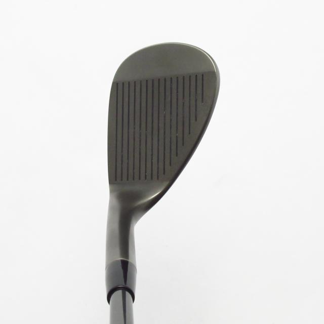 【中古ゴルフクラブ】フォーティーン　FOURTEEN　FRZ スモーキーサテン仕上げ ウェッジ N.S.PRO TS-101w BK　シャフト：N.S.PRO TS-101…