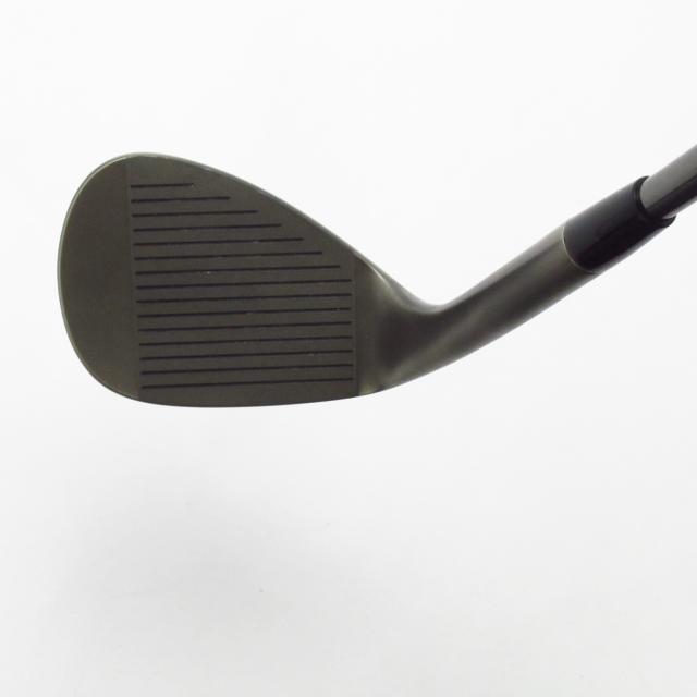 【中古ゴルフクラブ】フォーティーン　FOURTEEN　FRZ スモーキーサテン仕上げ ウェッジ N.S.PRO TS-101w BK　シャフト：N.S.PRO TS-101…