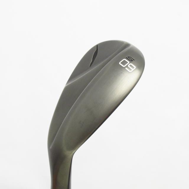 【中古ゴルフクラブ】フォーティーン　FOURTEEN　FRZ スモーキーサテン仕上げ ウェッジ N.S.PRO TS-101w BK　シャフト：N.S.PRO TS-101…