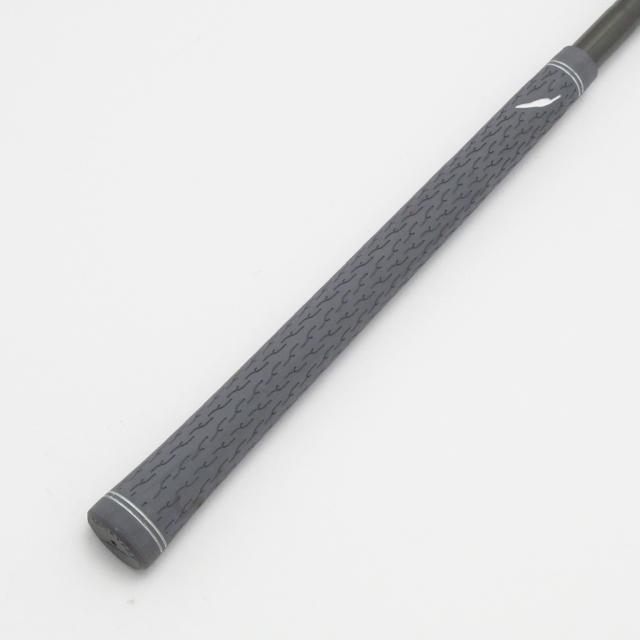 【中古ゴルフクラブ】フォーティーン　FOURTEEN　FRZ スモーキーサテン仕上げ ウェッジ N.S.PRO TS-101w BK　シャフト：N.S.PRO TS-101…