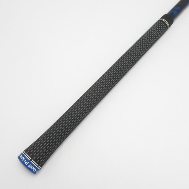 【中古ゴルフクラブ】テーラーメイド　Qi10　Qi10 ドライバー Diamana Blue TM50　シャフト：Diamana Blue TM50_6