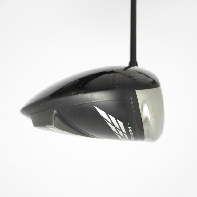 中古ゴルフクラブ】ダンロップ XXIO ゼクシオ X(2022) ドライバー