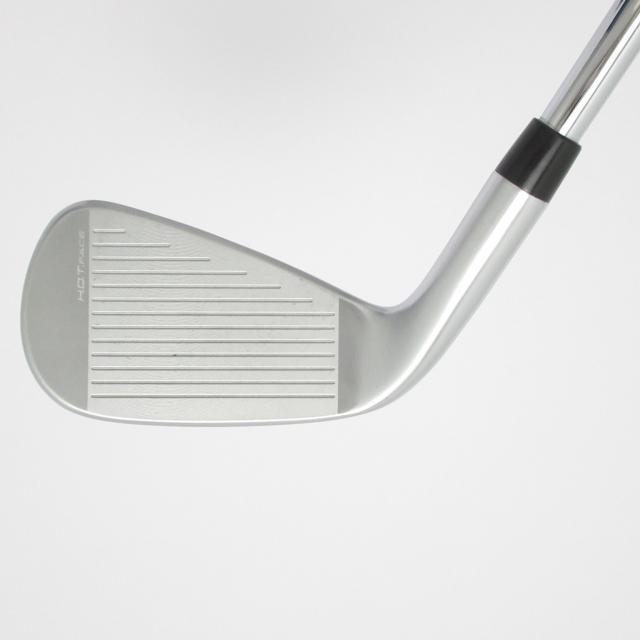 【中古ゴルフクラブ】コブラ　KING　キング TEC UTILITY(2023) ONE LENGTH ユーティリティ N.S.PRO 950GH　シャフト：N.S.PRO 950GH