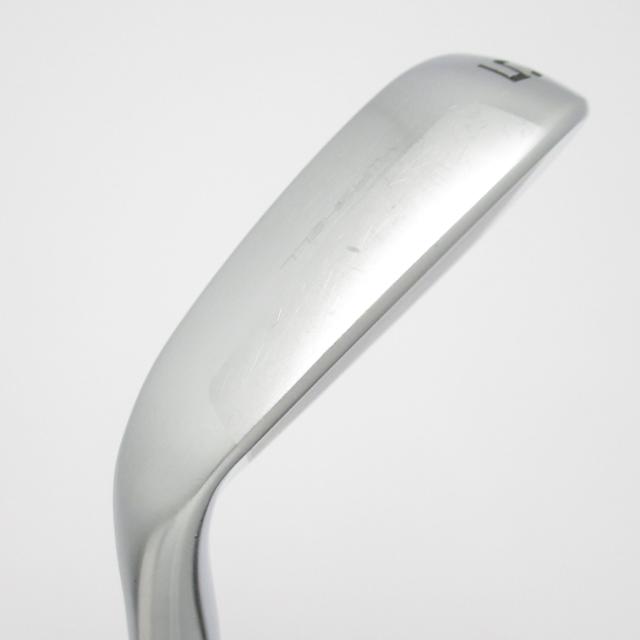 【中古ゴルフクラブ】コブラ　KING　キング TEC UTILITY(2023) ONE LENGTH ユーティリティ N.S.PRO 950GH　シャフト：N.S.PRO 950GH