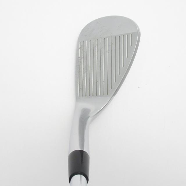 【中古ゴルフクラブ】ミズノ　MIZUNO　The Craft ウェッジ N.S.PRO MODUS3 WEDGE 105　シャフト：N.S.PRO MODUS3 WEDGE 105