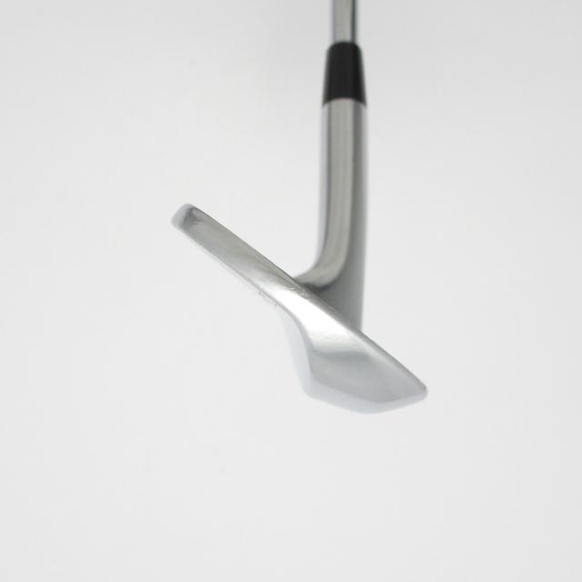 【中古ゴルフクラブ】ミズノ　MIZUNO　The Craft ウェッジ N.S.PRO MODUS3 WEDGE 105　シャフト：N.S.PRO MODUS3 WEDGE 105