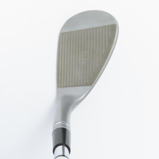 【中古ゴルフクラブ】テーラーメイド　MILLED GRIND　ミルドグラインド4 ウェッジ N.S.PRO 950GH neo　シャフト：N.S.PRO 950GH neo