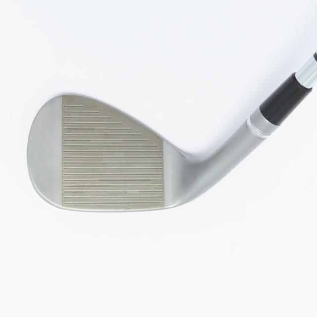 【中古ゴルフクラブ】テーラーメイド　MILLED GRIND　ミルドグラインド4 ウェッジ N.S.PRO 950GH neo　シャフト：N.S.PRO 950GH neo