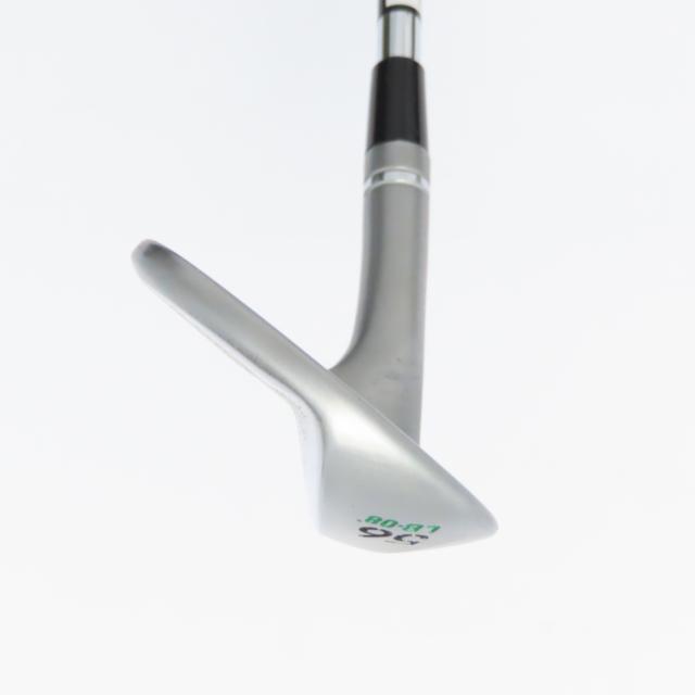 【中古ゴルフクラブ】テーラーメイド　MILLED GRIND　ミルドグラインド4 ウェッジ N.S.PRO 950GH neo　シャフト：N.S.PRO 950GH neo