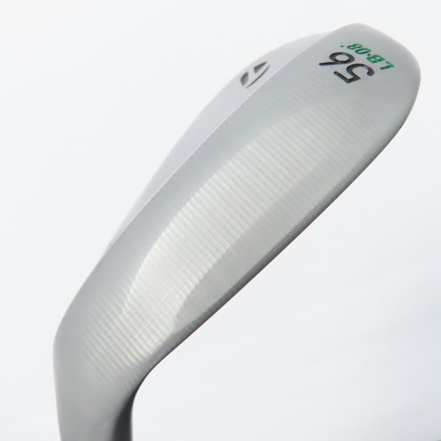 【中古ゴルフクラブ】テーラーメイド　MILLED GRIND　ミルドグラインド4 ウェッジ N.S.PRO 950GH neo　シャフト：N.S.PRO 950GH neo