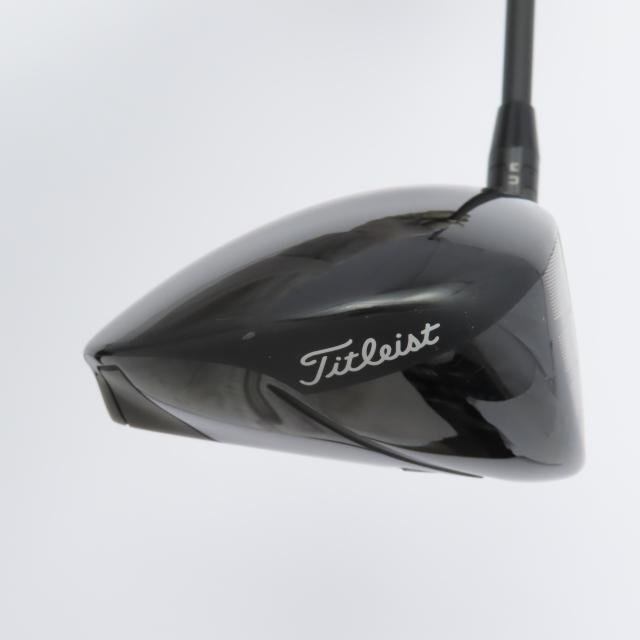 TSR4 ドライバー 10度　テンセイブルー1K 55S 中古 中古】TSR4 ドライバー TENSEI 1K BLUE 55 9 S C(ドライバー