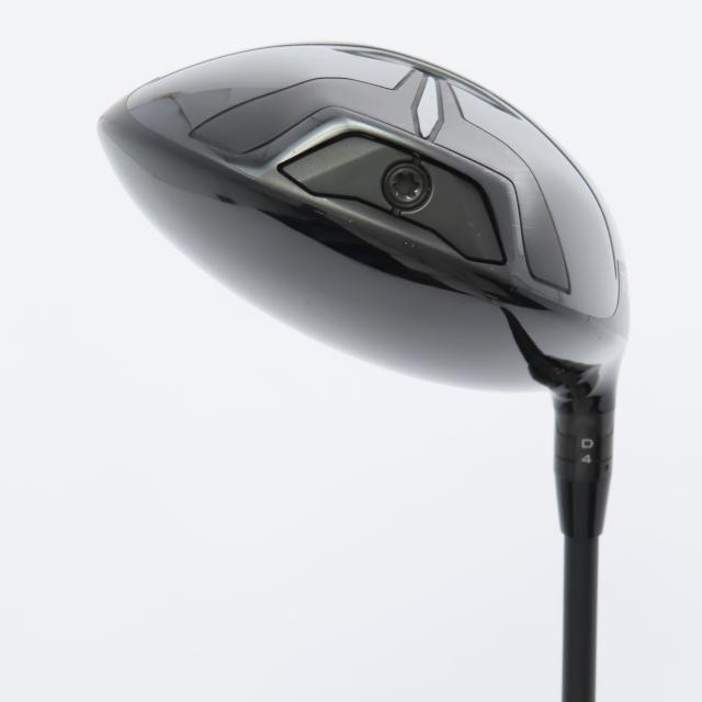 中古ゴルフクラブ】タイトリスト TSR TSR4 ドライバー TENSEI 1K BLUE