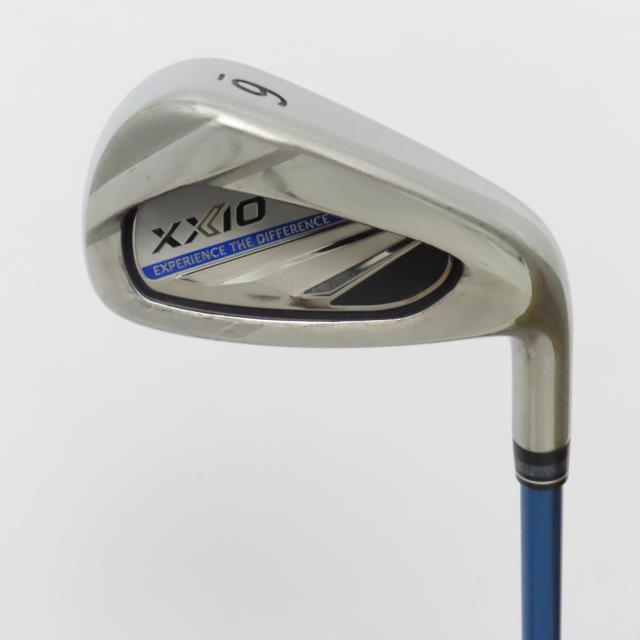 ピン G Le3 レディース フェアウェイウッド 三菱 VANQUISH 4 / 5