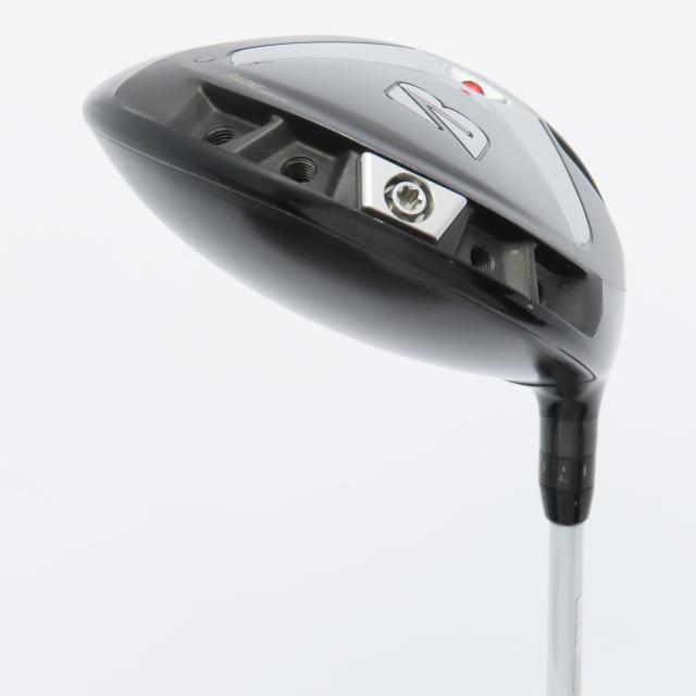 【中古ゴルフクラブ】ブリヂストン　TOUR B　X ドライバー Speeder 569 EVOLUTION VII　シャフト：Speeder 569 EVOLUTION VII 中古ゴルフクラブ】ブリヂストン TOUR B X ドライバー Speeder 569