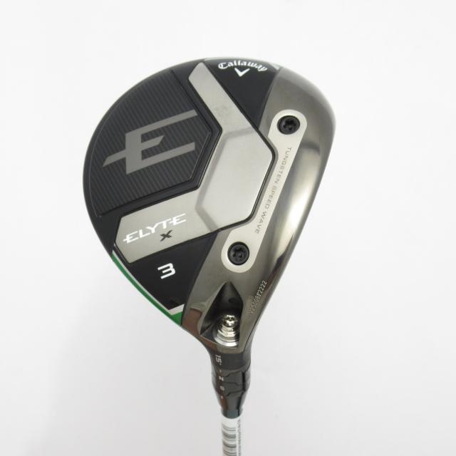 ロゴス LOGOS アウトドア レインアタッカー ヤッケ ブルー 3L レイン