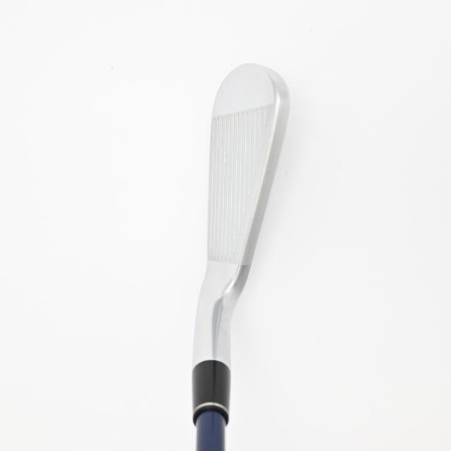 中古ゴルフクラブ】ダンロップ SRIXON スリクソン ZX5 アイアン