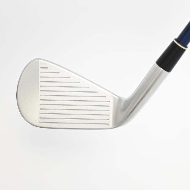 中古ゴルフクラブ】ダンロップ SRIXON スリクソン ZX5 アイアン