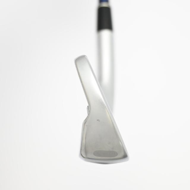 中古ゴルフクラブ】ダンロップ SRIXON スリクソン ZX5 アイアン