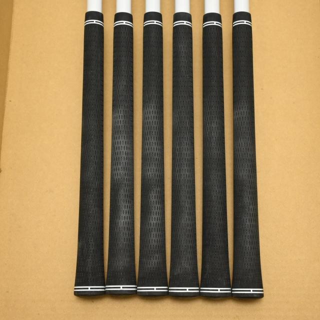 ダンロップ SRIXON スリクソン ZX5 アイアン Diamana ZX for IRON