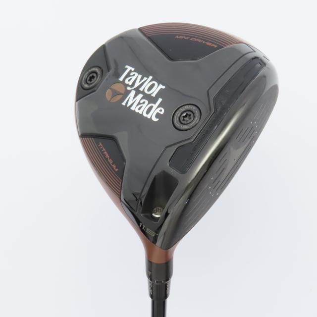 ゴルフセット　13本　テーラーメイド・ミズノ・クリーブランド・オデッセイ 楽天市場】クラブフルセット（セット本数（ゴルフクラブセット