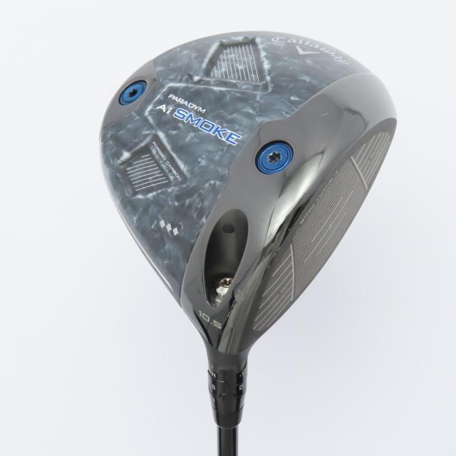 中古品 PING G430 U5 26度 メーカー純正 N.S.PRO MODUS TOUR 105