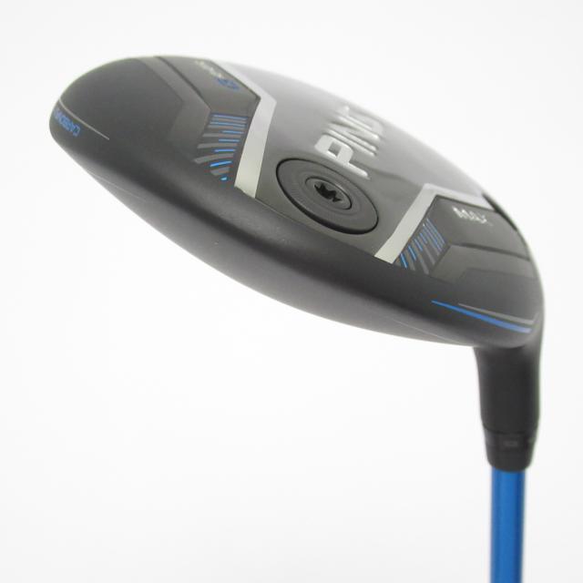 G440純正 ALTA J CB Sフレックス ピン 7W用 シャフト