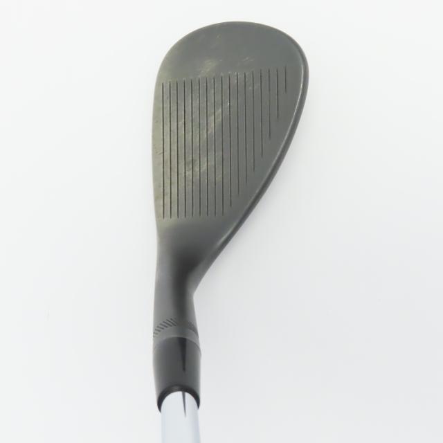 【中古ゴルフクラブ】タイトリスト　Vokey　Vokey SM9 JET BLACK ウェッジ N.S.PRO 950GH neo　シャフト：N.S.PRO 950GH neo