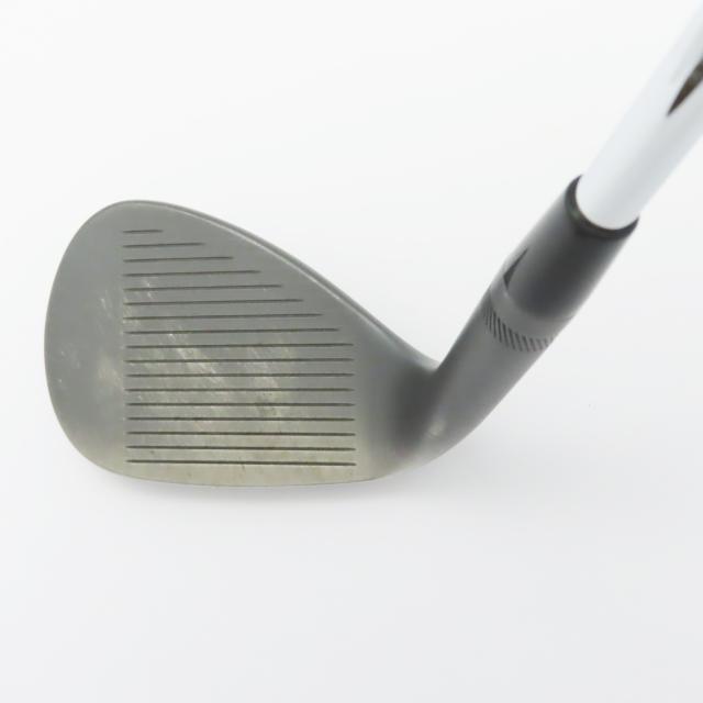 【中古ゴルフクラブ】タイトリスト　Vokey　Vokey SM9 JET BLACK ウェッジ N.S.PRO 950GH neo　シャフト：N.S.PRO 950GH neo
