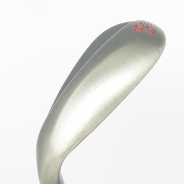 【中古ゴルフクラブ】タイトリスト　Vokey　Vokey SM9 JET BLACK ウェッジ N.S.PRO 950GH neo　シャフト：N.S.PRO 950GH neo