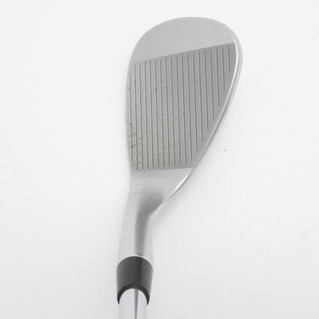 【中古ゴルフクラブ】ピン　GLIDE　グライド 4.0 S ウェッジ N.S.PRO 850GH neo　シャフト：N.S.PRO 850GH neo