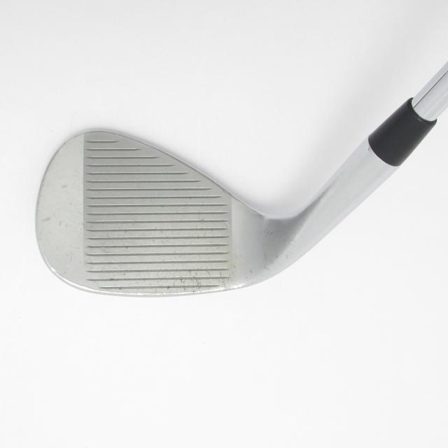 【中古ゴルフクラブ】ピン　GLIDE　グライド 4.0 S ウェッジ N.S.PRO 850GH neo　シャフト：N.S.PRO 850GH neo