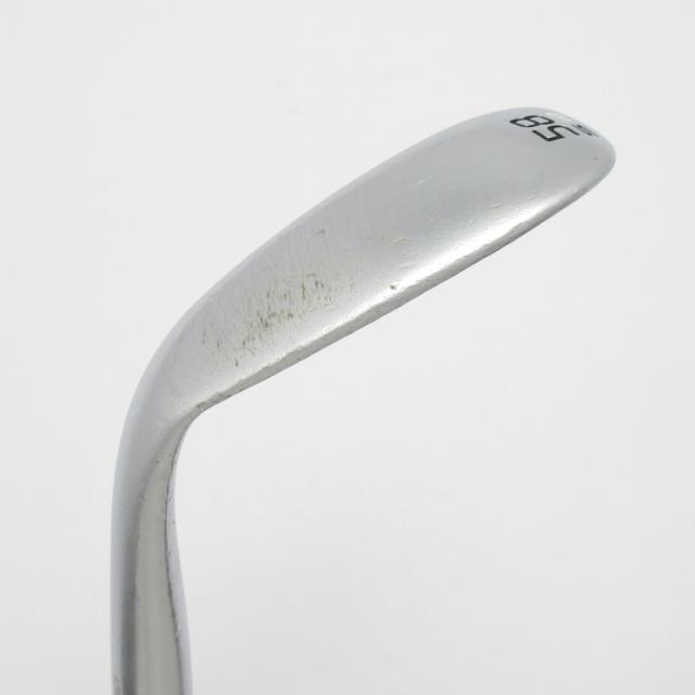 【中古ゴルフクラブ】ピン　GLIDE　グライド 4.0 S ウェッジ N.S.PRO 850GH neo　シャフト：N.S.PRO 850GH neo