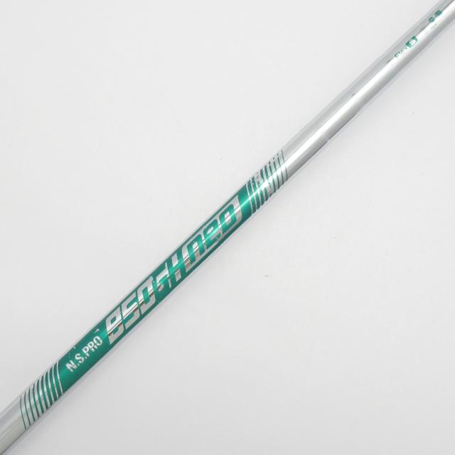 【中古ゴルフクラブ】ピン　GLIDE　グライド 4.0 S ウェッジ N.S.PRO 850GH neo　シャフト：N.S.PRO 850GH neo