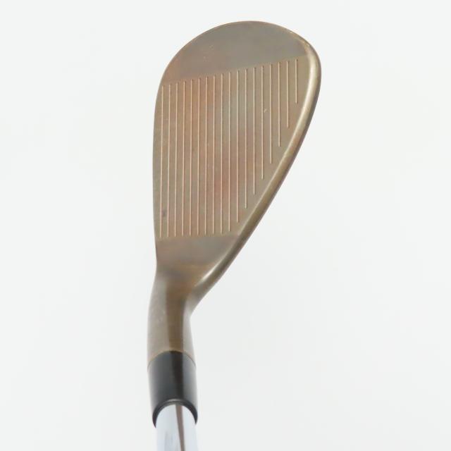 【中古ゴルフクラブ】キャスコ　DOLPHIN　ドルフィン DW-123 Copper ウェッジ N.S.PRO 950GH neo　シャフト：N.S.PRO 950GH neo