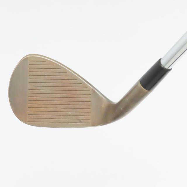 【中古ゴルフクラブ】キャスコ　DOLPHIN　ドルフィン DW-123 Copper ウェッジ N.S.PRO 950GH neo　シャフト：N.S.PRO 950GH neo