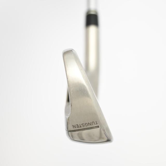 【中古ゴルフクラブ】テーラーメイド　M5　M5 アイアン N.S.PRO 930GH　シャフト：N.S.PRO 930GH