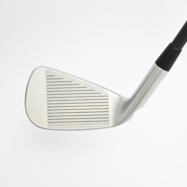 中古ゴルフクラブ】ピン I SERIES i230 アイアン ATTAS FF 85 シャフト